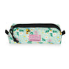 Astuccio My Pencil Case Bee