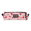 Astuccio My Pencil Case Teddy Bear