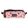 Astuccio My Pencil Case Teddy Bear