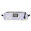 Astuccio My Pencil Case Daisy
