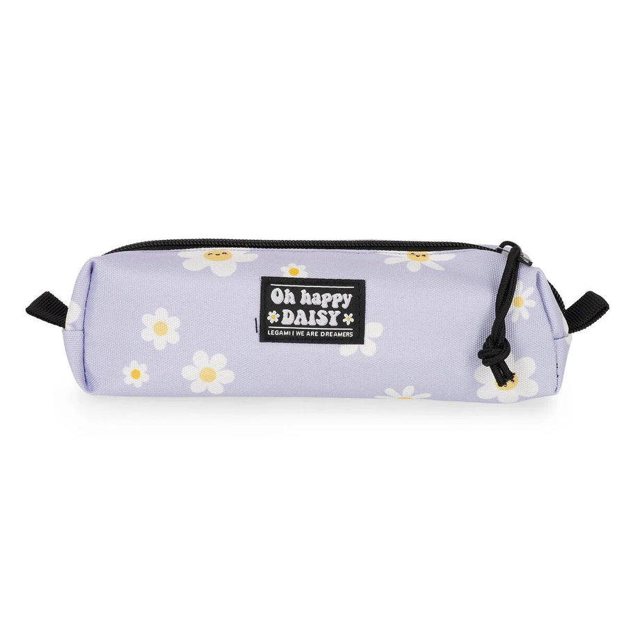 Astuccio My Pencil Case Daisy