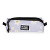 Astuccio My Pencil Case Daisy