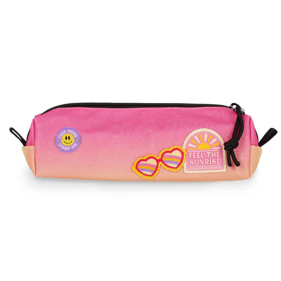 Astuccio My Pencil Case Sunrise Lover