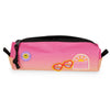 Astuccio My Pencil Case Sunrise Lover