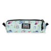 Astuccio My Pencil Case Kitty
