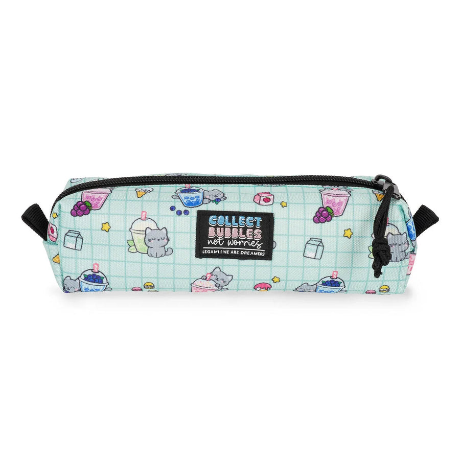 Astuccio My Pencil Case Kitty