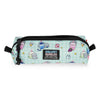 Astuccio My Pencil Case Kitty
