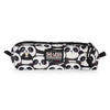 Astuccio My Pencil Case Panda