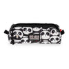 Astuccio My Pencil Case Panda
