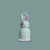 Borraccia Mini 200ml Spookie Undead Bunny