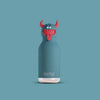 Bottiglia termica 475ml Spookie Beast