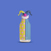 Bottiglia termica 475ml Spookie Clown