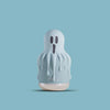 Bottiglia termica 600ml Spookie Ghost
