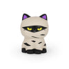 Antistress Halloween Kitty Mummy
