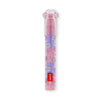 Gomme impilabili Kitty