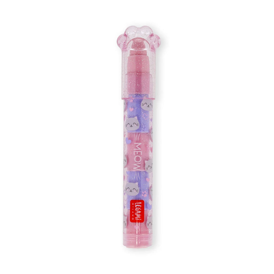 Gomme impilabili Kitty