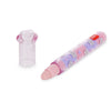 Gomme impilabili Kitty