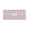 Planner Settimanale Marigold