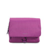 Borsa da Toilette Thorne Violet