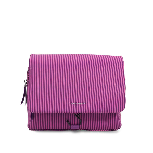 Borsa da Toilette Thorne Violet