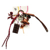 Charm per Borsa Star - La Sibilla