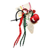 Charm per Borsa Apple - La Sibilla