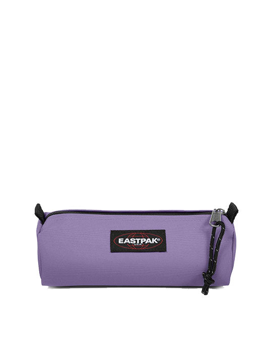 Astuccio Scuola Benchmark Bouquet Lilac