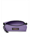 Astuccio Scuola Benchmark Bouquet Lilac