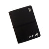 Agenda 13 Mesi 2026/27 Gionaliera Yourself Black Comix U - La Sibilla