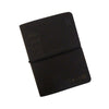 Agenda 13 Mesi 2026/27 Gionaliera Yourself Total Black Comix U - La Sibilla