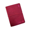 Agenda 13 Mesi 2026/27 Gionaliera Yourself Pink Comix U - La Sibilla