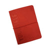 Agenda 13 Mesi 2026/27 Gionaliera Yourself Red Comix U - La Sibilla