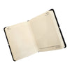 Agenda 13 Mesi 2026/27 Gionaliera Yourself Black Comix U - La Sibilla