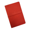 Agenda 13 Mesi 2026/27 Settimanale Younivercity Red Comix U - La Sibilla