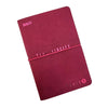 Agenda 13 Mesi 2026/27 Settimanale Younivercity Pink Comix U - La Sibilla