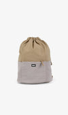 Borsa Drawstring Urbanite Sidney Tortora