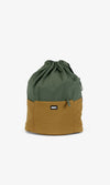 Borsa Drawstring Urbanite Sidney Verde
