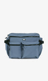 Tracolla Urbanite Perth Jeans