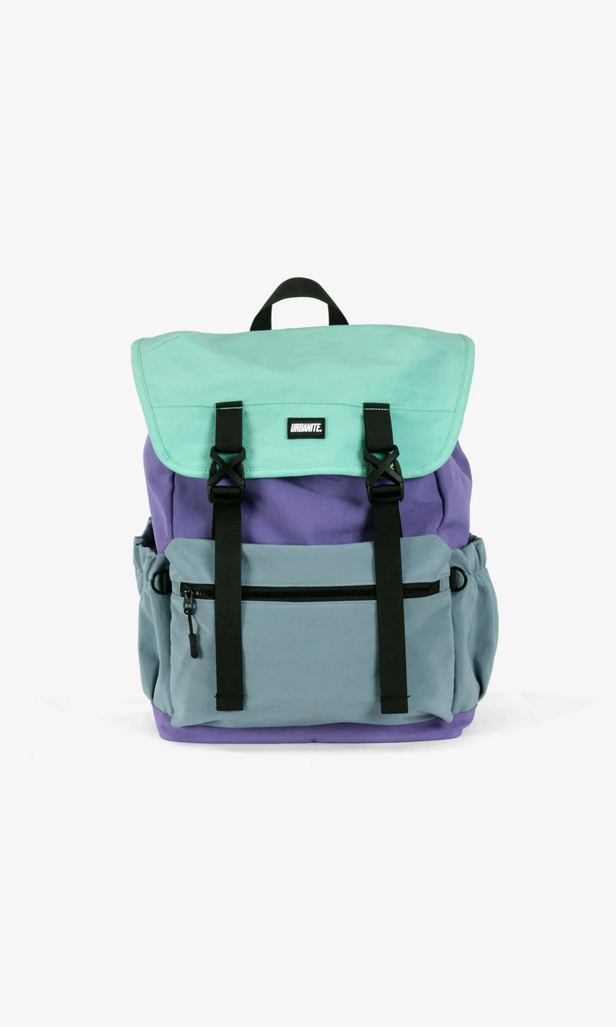 Zaino Urbanite Melbourne Viola