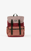 Zaino Urbanite Melbourne Bordeaux