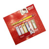 Set note adesive Hello Kitty - La Sibilla