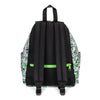 Zaino Scuola Day Pak'r Ghostbusters Doodle