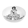 Ciotola The Tweezerless Icon
