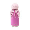 Bottiglia termica 460ml Jellyfish