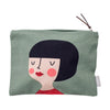 Pochette Kerstin