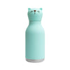 Bottiglia termica 460ml Cat