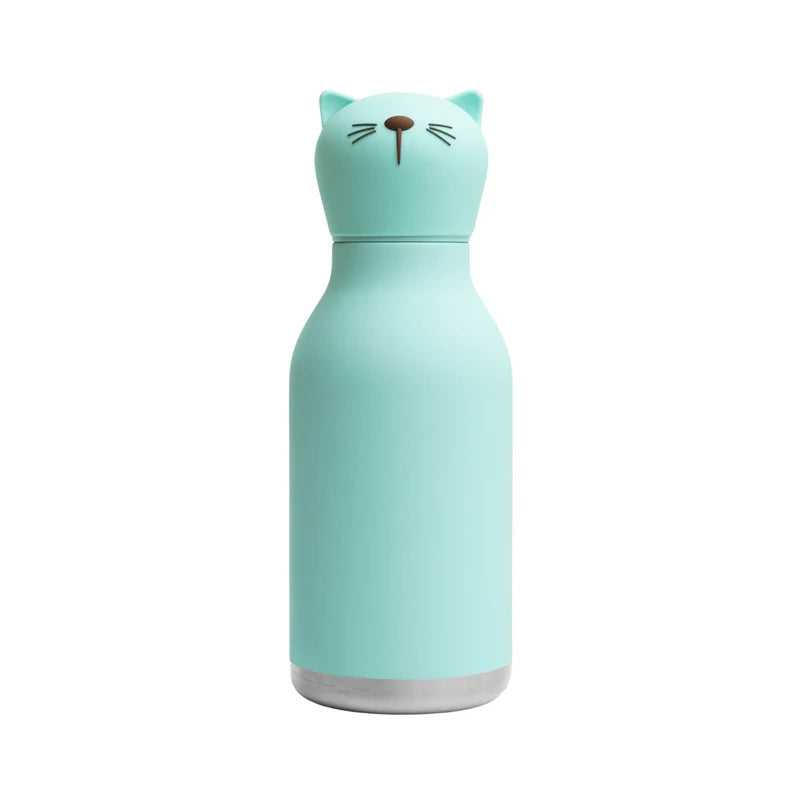Bottiglia termica 460ml Cat