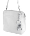 Ciondolo per borsa Tiny Monster - La Sibilla