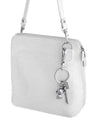 Ciondolo per borsa Tiny Puppy - La Sibilla