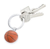 Portachiavi Basketball - La Sibilla